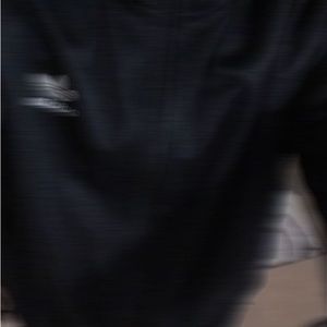 Meet your Posher, Walaa